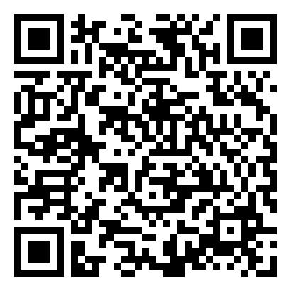 移动端二维码 - 【春天，广西桂林灌阳县向您发出邀请！】登麒麟山，相约映山红 - 锡林郭勒盟生活社区 - 锡林郭勒盟28生活网 xl.28life.net