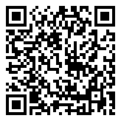 移动端二维码 - 广西碧欧生态环境材料股份有限公司 bioeem.julong5.com - 锡林郭勒盟生活社区 - 锡林郭勒盟28生活网 xl.28life.net