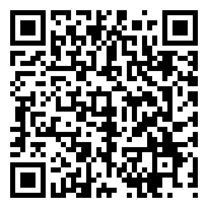 移动端二维码 - 微信公众号设置-功能设置-为什么没有【网页授权域名】项？ - 锡林郭勒盟生活社区 - 锡林郭勒盟28生活网 xl.28life.net