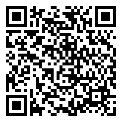 移动端二维码 - 广西线条电梯门套加工厂 www.shicai19.com - 锡林郭勒盟生活社区 - 锡林郭勒盟28生活网 xl.28life.net