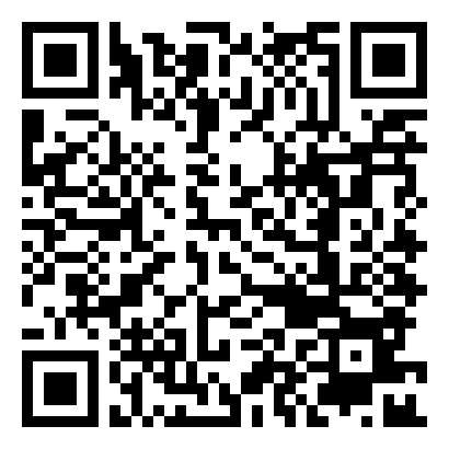 移动端二维码 - .Net 未能加载文件或程序集 Microsoft.Web.Infrastructure 的解决办法 - 锡林郭勒盟生活社区 - 锡林郭勒盟28生活网 xl.28life.net