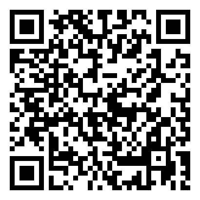 移动端二维码 - 《王牌6》强捧新人，关晓彤惨成背景板，沈腾借机抱不平？ - 锡林郭勒盟生活社区 - 锡林郭勒盟28生活网 xl.28life.net