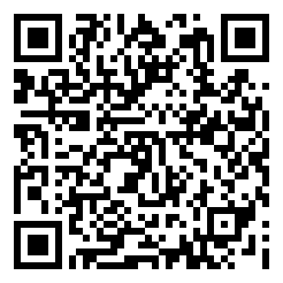 移动端二维码 - 杨超越工作室辟谣恋情传闻，发声明要求爆假料者道歉 - 锡林郭勒盟生活社区 - 锡林郭勒盟28生活网 xl.28life.net