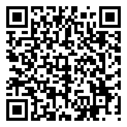 移动端二维码 - 38岁杨佑宁庆结婚纪念日！圈外老婆五官清秀皮肤白，面泛大片油 - 锡林郭勒盟生活社区 - 锡林郭勒盟28生活网 xl.28life.net