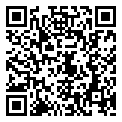 移动端二维码 - 改版《新说唱》又曝导师，朴宰范蔡徐坤都在其中，比暴扣哥还离谱 - 锡林郭勒盟生活社区 - 锡林郭勒盟28生活网 xl.28life.net
