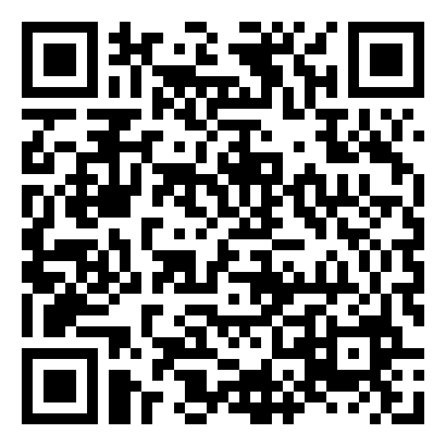 移动端二维码 - 《向往》图书馆开业，看到张子枫在牌子上画的画，才知她有多美好 - 锡林郭勒盟生活社区 - 锡林郭勒盟28生活网 xl.28life.net