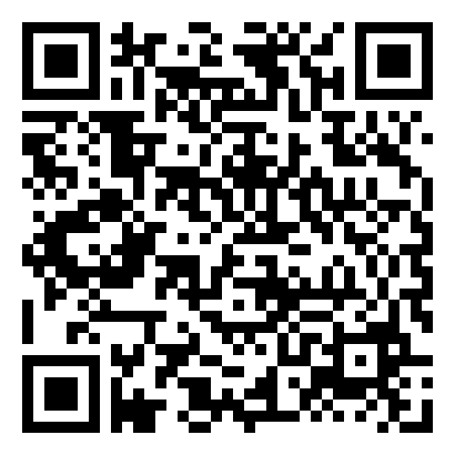 移动端二维码 - 14岁就混社会，出道便拿下影后，后因演鬼片成名，巅峰时淡出嫁人？ - 锡林郭勒盟生活社区 - 锡林郭勒盟28生活网 xl.28life.net