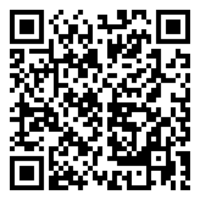 移动端二维码 - 【东莞市普祥包装制品有限公司】招聘 正式工（包装、冲床、学徒）、临时工 - 锡林郭勒盟生活社区 - 锡林郭勒盟28生活网 xl.28life.net