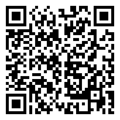移动端二维码 - 【招聘摄像师】待遇：试用期6000元/月，转正7000元/月+五险一金+餐补+节日福利+奖金 - 锡林郭勒盟生活社区 - 锡林郭勒盟28生活网 xl.28life.net