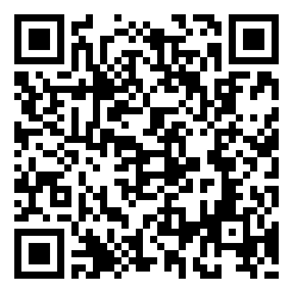 移动端二维码 - 【东莞市光华实业有限公司】招聘各岗位若干名 - 锡林郭勒盟生活社区 - 锡林郭勒盟28生活网 xl.28life.net