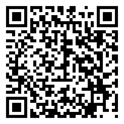 移动端二维码 - 【东莞市威萨电子科技有限公司】公司直招：外贸业务、仓管员、跟单文员、普工 - 锡林郭勒盟生活社区 - 锡林郭勒盟28生活网 xl.28life.net