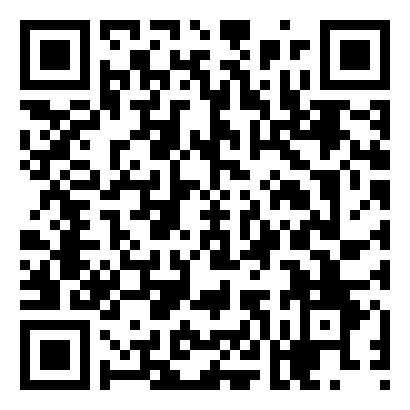 移动端二维码 - 上海高端月子会所招新手月嫂，零基础带教，包吃住 - 锡林郭勒盟生活社区 - 锡林郭勒盟28生活网 xl.28life.net