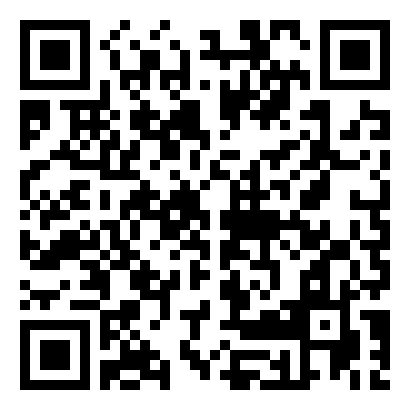 移动端二维码 - 上海市2022招公聘‬告：政府专‬职消防员、驶驾‬员 - 锡林郭勒盟生活社区 - 锡林郭勒盟28生活网 xl.28life.net
