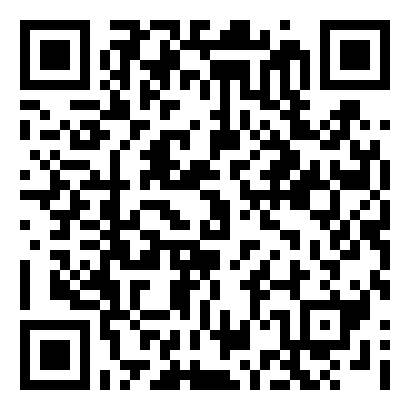 移动端二维码 - 【姬存希】护肤、洗护、彩妆 - 锡林郭勒盟生活社区 - 锡林郭勒盟28生活网 xl.28life.net