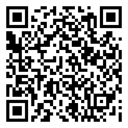 移动端二维码 - 【姬存希】蜗牛四件套，清洁、补水、滋养、锁水，周全养肤 - 锡林郭勒盟生活社区 - 锡林郭勒盟28生活网 xl.28life.net