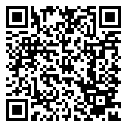 移动端二维码 - 【生活小常识】吃黄瓜的好处 - 锡林郭勒盟生活社区 - 锡林郭勒盟28生活网 xl.28life.net