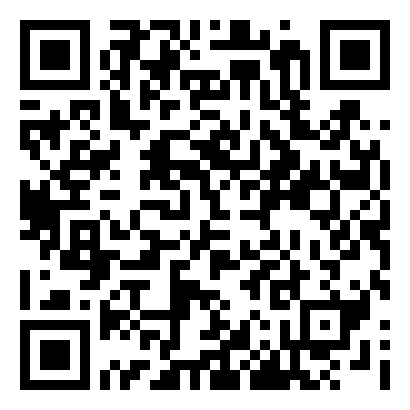移动端二维码 - 【姬存希】自然臻萃 奢华养美 - 锡林郭勒盟生活社区 - 锡林郭勒盟28生活网 xl.28life.net