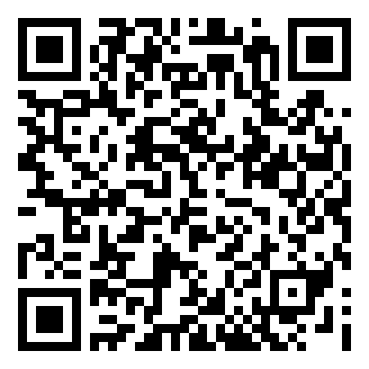 移动端二维码 - 【姬存希】洗护套装，用一次，爱一生 - 锡林郭勒盟生活社区 - 锡林郭勒盟28生活网 xl.28life.net