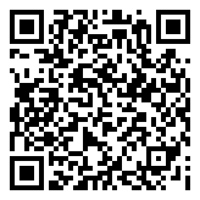 移动端二维码 - 【姬存希】Géhos 美肌四件套，滋养补水+修复锁水 - 锡林郭勒盟生活社区 - 锡林郭勒盟28生活网 xl.28life.net