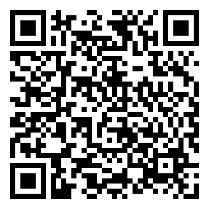 移动端二维码 - 【姬存希】香氛沐浴液，每天沐浴好时光，四季通用款，有你就足够 - 锡林郭勒盟生活社区 - 锡林郭勒盟28生活网 xl.28life.net