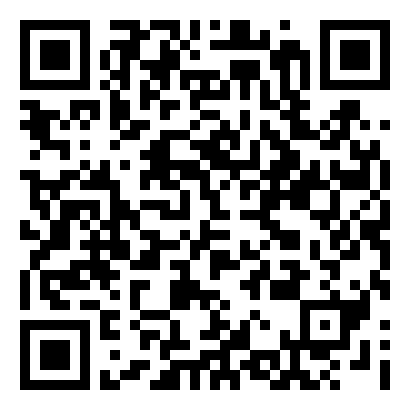 移动端二维码 - 【姬存希】旅行神器，五一爆款好物分享让你畅享小长假 - 锡林郭勒盟生活社区 - 锡林郭勒盟28生活网 xl.28life.net