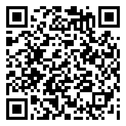 移动端二维码 - 5月9日【母亲节】  别忘了给妈妈准备礼物 - 锡林郭勒盟生活社区 - 锡林郭勒盟28生活网 xl.28life.net