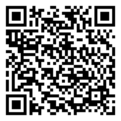 移动端二维码 - 【姬存希】套餐推荐： 清洁+补水+彩妆+卸妆 六款产品 vip价格685 - 锡林郭勒盟生活社区 - 锡林郭勒盟28生活网 xl.28life.net