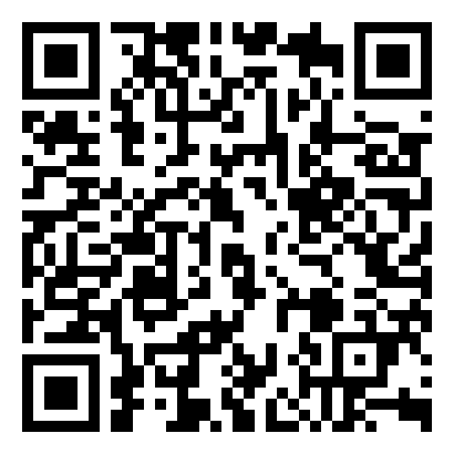 移动端二维码 - 【姬存希】套餐推荐： 清洁+洗护+防晒+晒后修复 六款产品 vip价格625 - 锡林郭勒盟生活社区 - 锡林郭勒盟28生活网 xl.28life.net