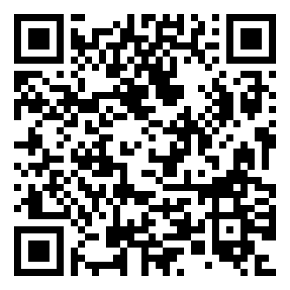 移动端二维码 - 【姬存希】九件套，特价促销，欢迎新客户试用，老客户优惠购，原价138元，今天只要30元 - 锡林郭勒盟生活社区 - 锡林郭勒盟28生活网 xl.28life.net