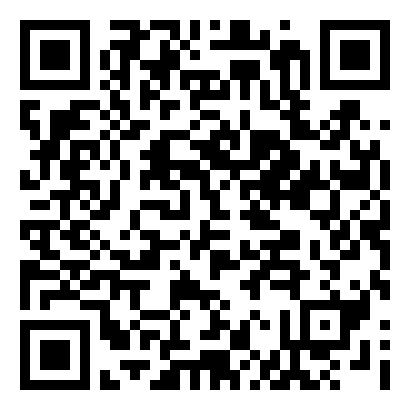 移动端二维码 - 【姬存希】春季美肤套餐一 六样产品，现团购VIP价，包邮到家 - 锡林郭勒盟生活社区 - 锡林郭勒盟28生活网 xl.28life.net