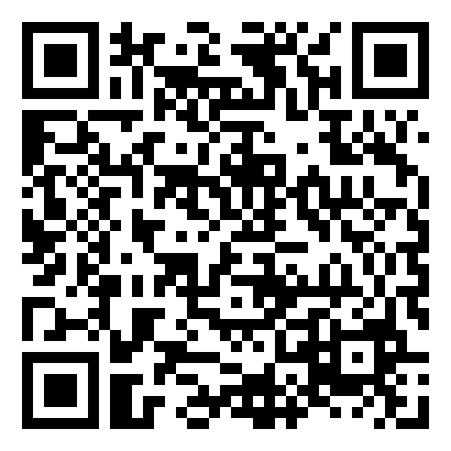 移动端二维码 - 【姬存希】护肤常识小贴士 - 锡林郭勒盟生活社区 - 锡林郭勒盟28生活网 xl.28life.net