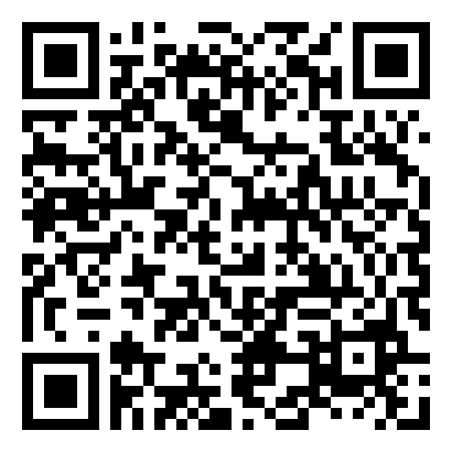 移动端二维码 - 使用C#.Net创建Windows服务的方法 - 锡林郭勒盟生活社区 - 锡林郭勒盟28生活网 xl.28life.net