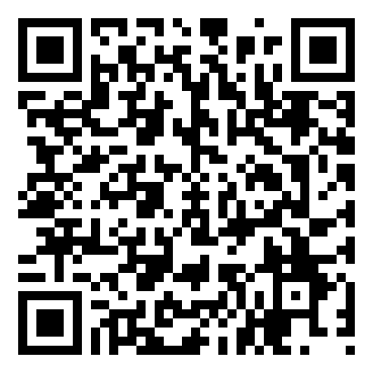移动端二维码 - 【广西三象建筑安装工程有限公司】广西桂林市灵川县法院项目 - 锡林郭勒盟生活社区 - 锡林郭勒盟28生活网 xl.28life.net