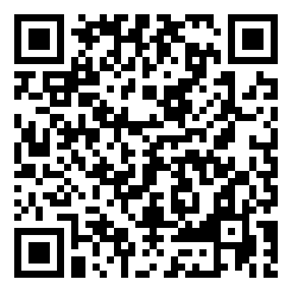 移动端二维码 - 【广西三象建筑安装工程有限公司】广西桂林市龙县胜酒店项目 - 锡林郭勒盟生活社区 - 锡林郭勒盟28生活网 xl.28life.net