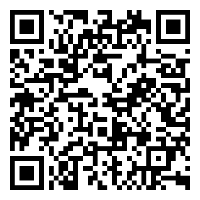 移动端二维码 - 【广西三象建筑安装工程有限公司】万象新城项目 - 锡林郭勒盟生活社区 - 锡林郭勒盟28生活网 xl.28life.net