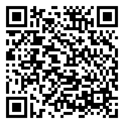移动端二维码 - 【广西三象建筑安装工程有限公司】绿地衫和田叠墅项目 - 锡林郭勒盟生活社区 - 锡林郭勒盟28生活网 xl.28life.net
