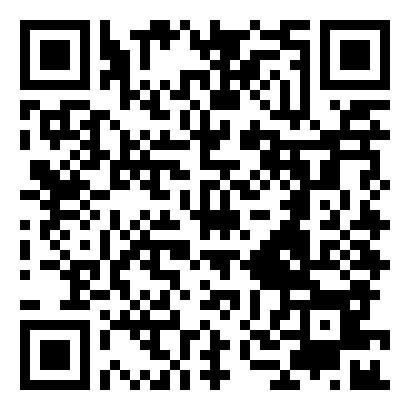 移动端二维码 - 【桂林三象建筑材料有限公司】外墙软瓷（仿古砖） - 锡林郭勒盟生活社区 - 锡林郭勒盟28生活网 xl.28life.net