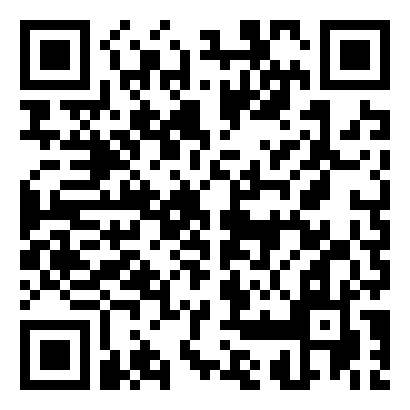 移动端二维码 - 【广西三象建筑安装工程有限公司】外墙涂料工程 - 锡林郭勒盟生活社区 - 锡林郭勒盟28生活网 xl.28life.net