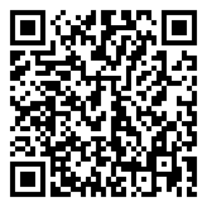 移动端二维码 - 【桂林三象建筑材料有限公司】铝单板外装工程 - 锡林郭勒盟生活社区 - 锡林郭勒盟28生活网 xl.28life.net