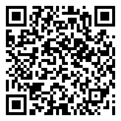 移动端二维码 - 【桂林三象建筑材料有限公司】EPS装饰构件生产中 - 锡林郭勒盟生活社区 - 锡林郭勒盟28生活网 xl.28life.net