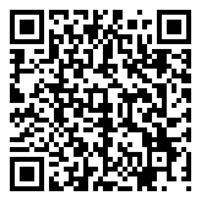 移动端二维码 - 【大厂仿真皮沙发】实木框架，高回弹海绵45密度。全新包装，质量非常好，3.6米右贵妃 - 锡林郭勒盟生活社区 - 锡林郭勒盟28生活网 xl.28life.net