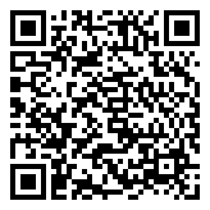 移动端二维码 - T08高级长方桌，胡桃色  1.35米带炉一桌四椅650元，现货11套。 - 锡林郭勒盟生活社区 - 锡林郭勒盟28生活网 xl.28life.net