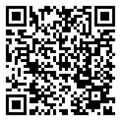 移动端二维码 - 【桂林三鑫新型材料】PVC管材专用复合钙 超细改性碳酸钙 - 锡林郭勒盟生活社区 - 锡林郭勒盟28生活网 xl.28life.net