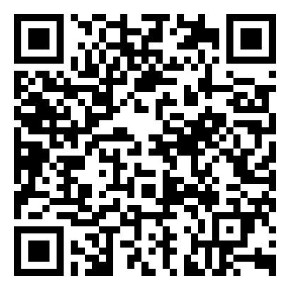 移动端二维码 - 【桂林三鑫新型材料】电线电缆专用复合钙 超细改性碳酸钙 - 锡林郭勒盟生活社区 - 锡林郭勒盟28生活网 xl.28life.net
