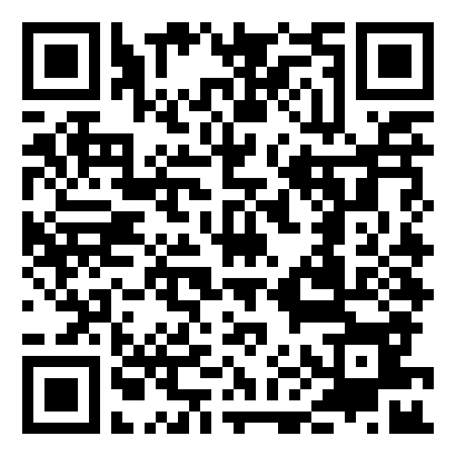 移动端二维码 - 【桂林三鑫新型材料】人造石人造大理石专用碳酸钙 - 锡林郭勒盟生活社区 - 锡林郭勒盟28生活网 xl.28life.net