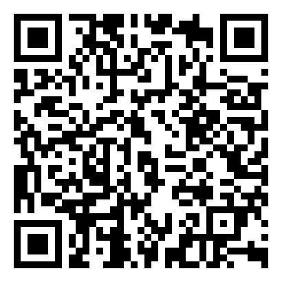 移动端二维码 - 【桂林三鑫新型材料】油漆涂料专用碳酸钙 - 锡林郭勒盟生活社区 - 锡林郭勒盟28生活网 xl.28life.net
