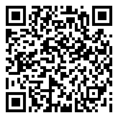 移动端二维码 - 【桂林三鑫新型材料】400目重质碳酸钙 方解石粉重钙粉 - 锡林郭勒盟生活社区 - 锡林郭勒盟28生活网 xl.28life.net