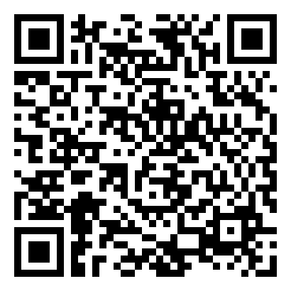 移动端二维码 - 【桂林三鑫新型材料】600目重质碳酸钙 方解石粉重钙粉 - 锡林郭勒盟生活社区 - 锡林郭勒盟28生活网 xl.28life.net