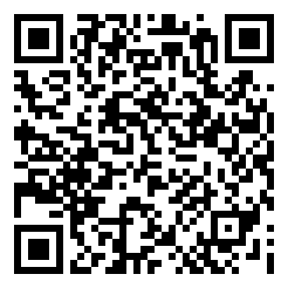 移动端二维码 - 【桂林三鑫新型材料】800目活性碳酸钙 活性重质碳酸钙 改性碳酸钙 - 锡林郭勒盟生活社区 - 锡林郭勒盟28生活网 xl.28life.net