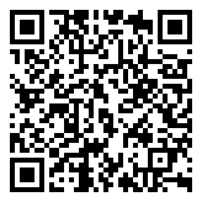 移动端二维码 - 【桂林三鑫新型材料】1250目活性碳酸钙 改性钙碳酸钙 改性重质碳酸钙 - 锡林郭勒盟生活社区 - 锡林郭勒盟28生活网 xl.28life.net